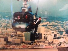 WEST COAST DETECTIVES INTERNATIONAL BIO