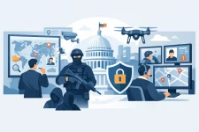 HOW SHOULD AMERICANS AFFECTED BY TERRORISM PLAN THEIR TRAVEL